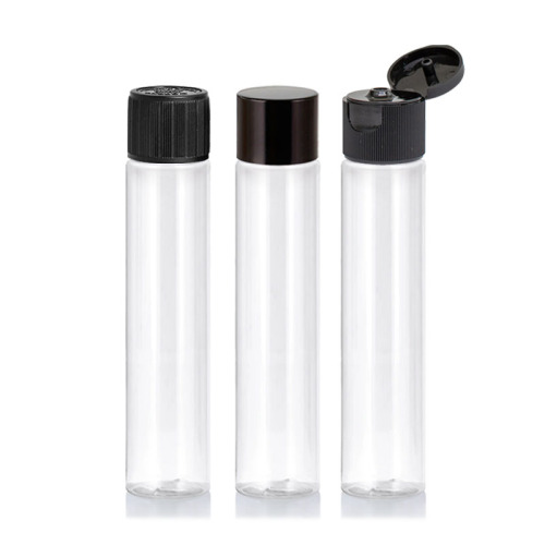 50ML cylinder bottle