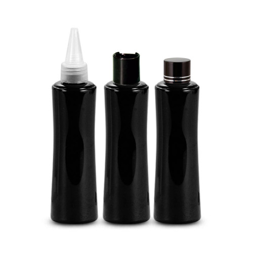 120ML slim-body bottle