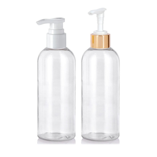 180ML round bottle