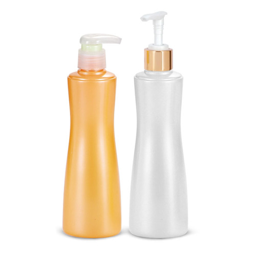 300ML slim-body bottle