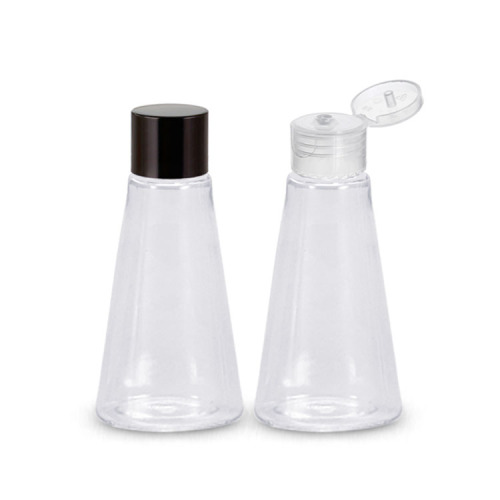 60ML cone bottle