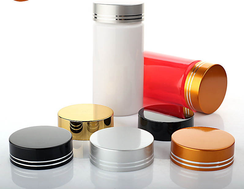 80ml straight bottle, tall and thin bottle, capsule bottle, trial bottle, screw cap, tablet bottle, PET plastic bottle, sample bottle
