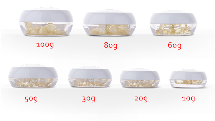 80ml straight bottle, tall bottle, capsule bottle, trial bottle, flip-top tablet bottle, PET plastic bottle, sample bottle