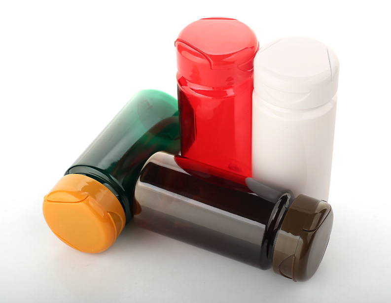 80ml straight bottle, tall bottle, capsule bottle, trial bottle, flip-top tablet bottle, PET plastic bottle, sample bottle