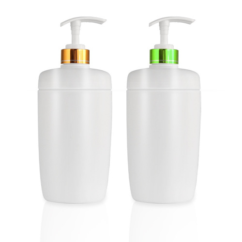 750ml laundry detergent bottle clothes softener refill small empty bottle disinfectant storage bottle