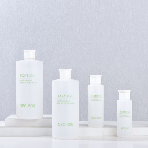 80ml,100ml,120ml,150ml,200ml,300ml,400ml,500mlPackaging PE hose cover tip cover bottle cosmetic shampoo shower gel bottle travel empty bottle