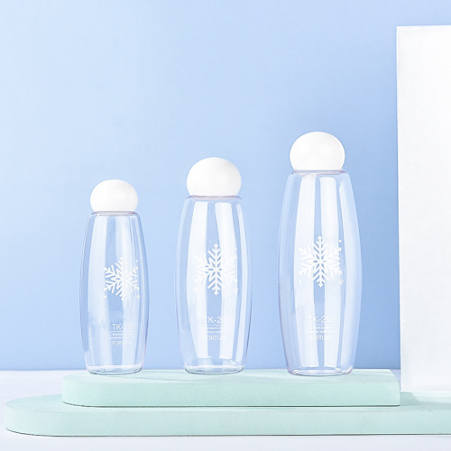 20ml,30ml,50ml,60ml,80ml,100ml,125ml,150ml,200ml,250ml PETG oval screw cap cosmetics packaging bottle toner pure dew multi-capacity set empty bottle packaging material