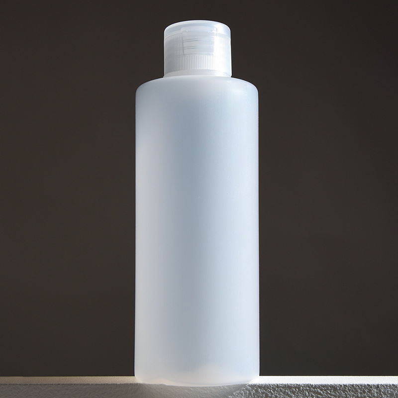 12ml,18ml,30ml,50ml,100ml,200ml,400ml PE hose packaging cover squeeze cosmetic travel bottle