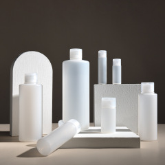 12ml,18ml,30ml,50ml,100ml,200ml,400ml PE hose packaging cover squeeze cosmetic travel bottle