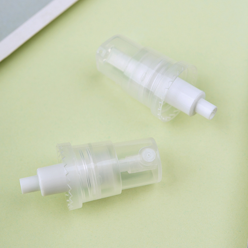 5ml,10ml,15ml AS thin tube vacuum bottle lotion spray bottle cosmetic press essence bottle sub-bottle