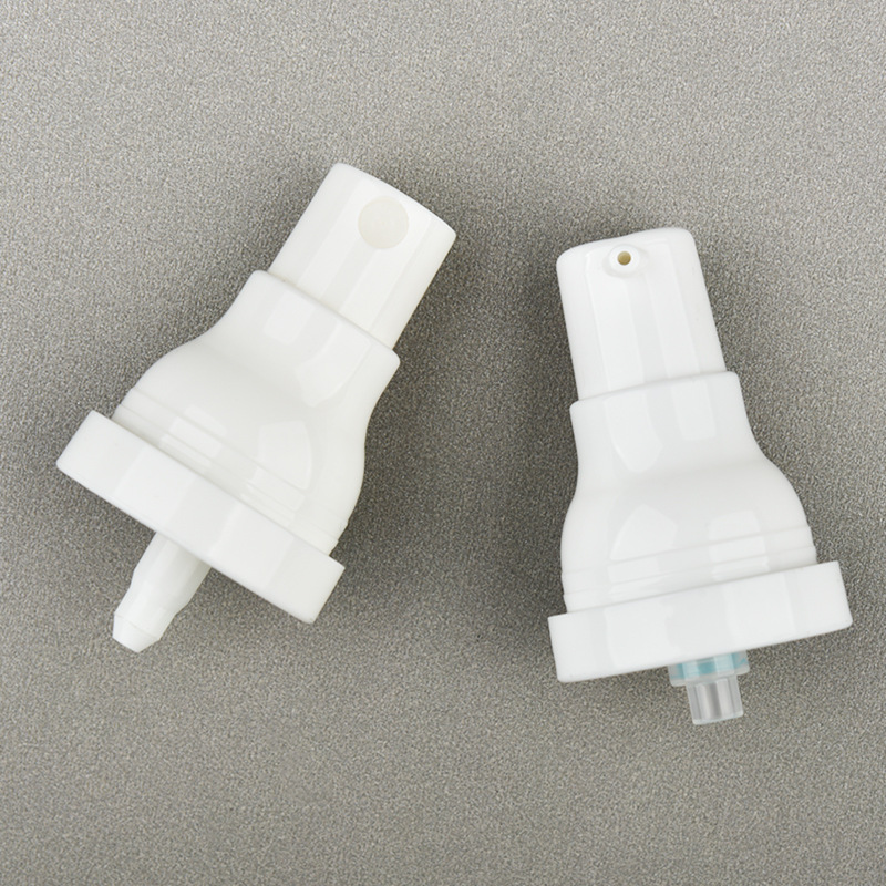 15ml,30ml,50ml Packaging PP frosted vacuum bottle lotion bottle spray portable packaging cosmetics set press bottle packaging material