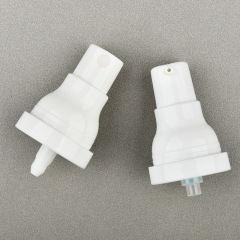 15ml,30ml,50ml Packaging PP frosted vacuum bottle lotion bottle spray portable packaging cosmetics set press bottle packaging material