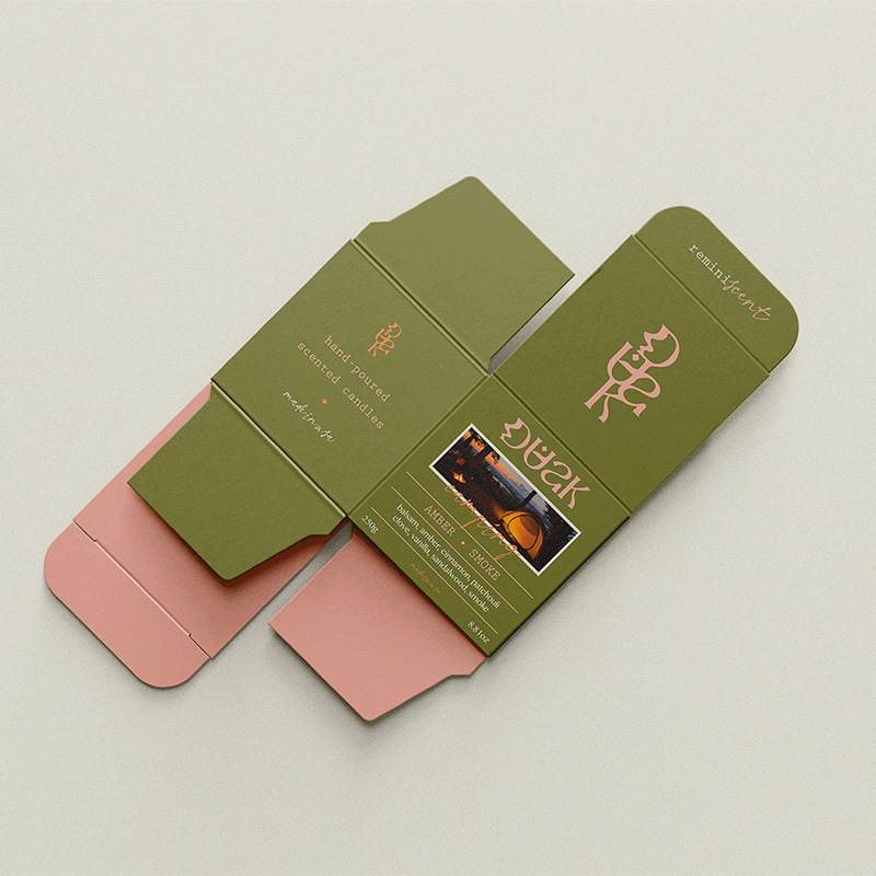 Manufacturers customized white card color box UV coated bright film with eyes eye drops bottle spray packaging white paper box