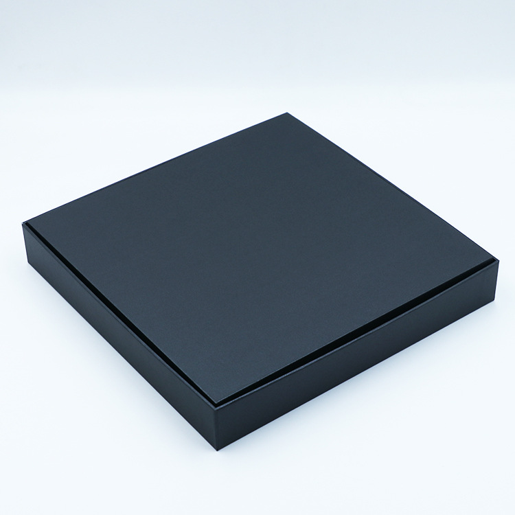 Car holder USB hard case digital product memory card EVA lining hot silver black tablet computer case