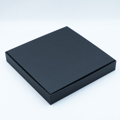Car holder USB hard case digital product memory card EVA lining hot silver black tablet computer case
