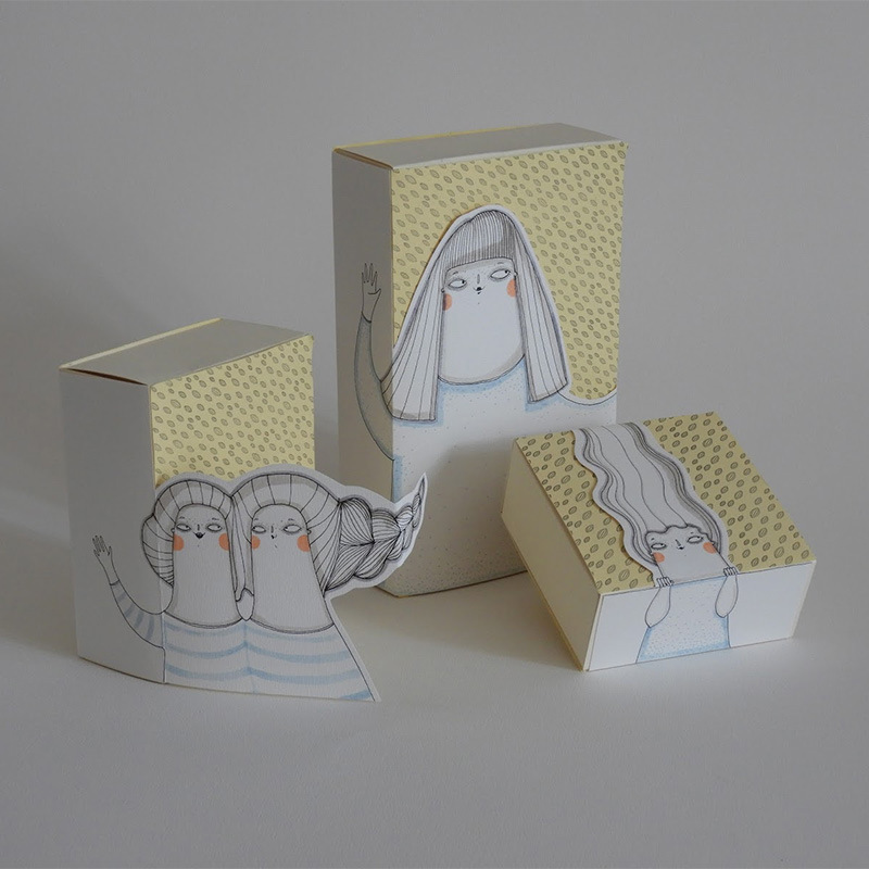 Customized beauty and daily chemical soap color box essential oil gift box handmade soap packaging box pull-out cardboard box printing factory