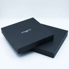 Car holder USB hard case digital product memory card EVA lining hot silver black tablet computer case