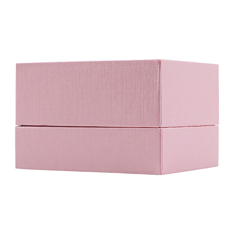 Specializing in the production of high-end watch boxes with pillows, children's smart watch packaging boxes, sports bracelet gift boxes