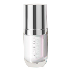 Cosmetic set bottle 30g acrylic cream bottle high-end essence lotion packaging small empty bottle