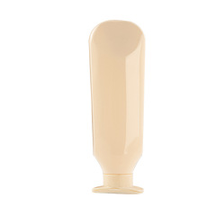 400ml PET Inverted Squeeze Bottle with Flip Top Cap