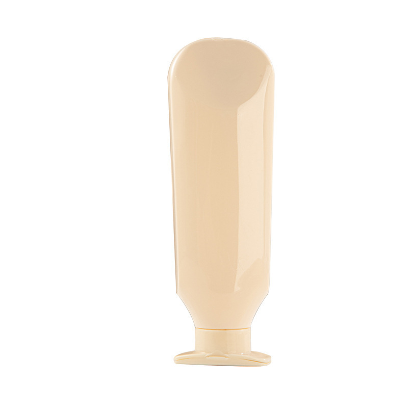 400ml PET Inverted Squeeze Bottle with Flip Top Cap