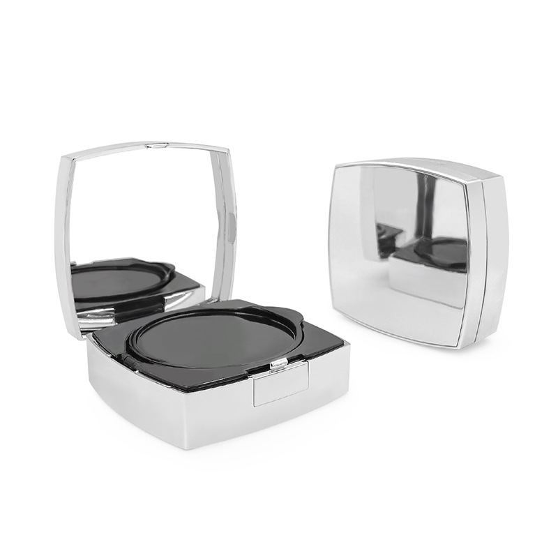 13g air cushion box cosmetic packaging material CB cream container air cushion empty box packaging box