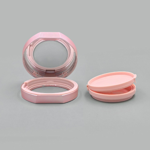 15g air cushion box empty box air cushion concealer foundation liquid packaging empty box packaging material