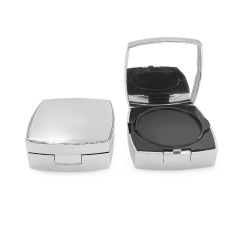 13g air cushion box cosmetic packaging material CB cream container air cushion empty box packaging box