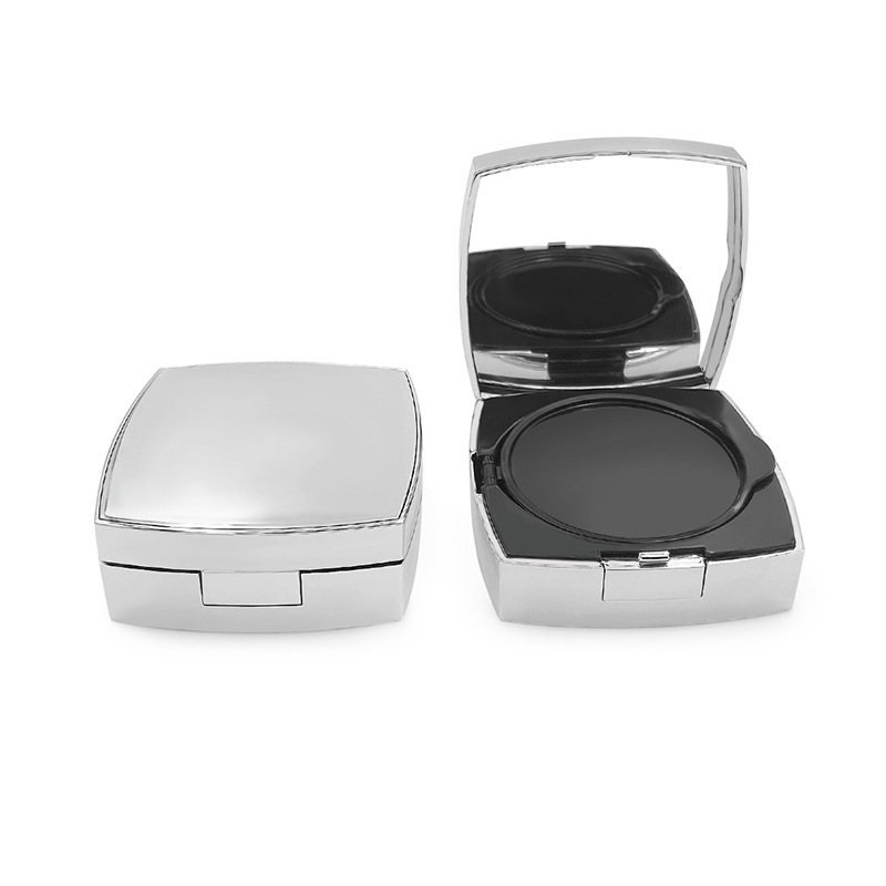 13g air cushion box cosmetic packaging material CB cream container air cushion empty box packaging box