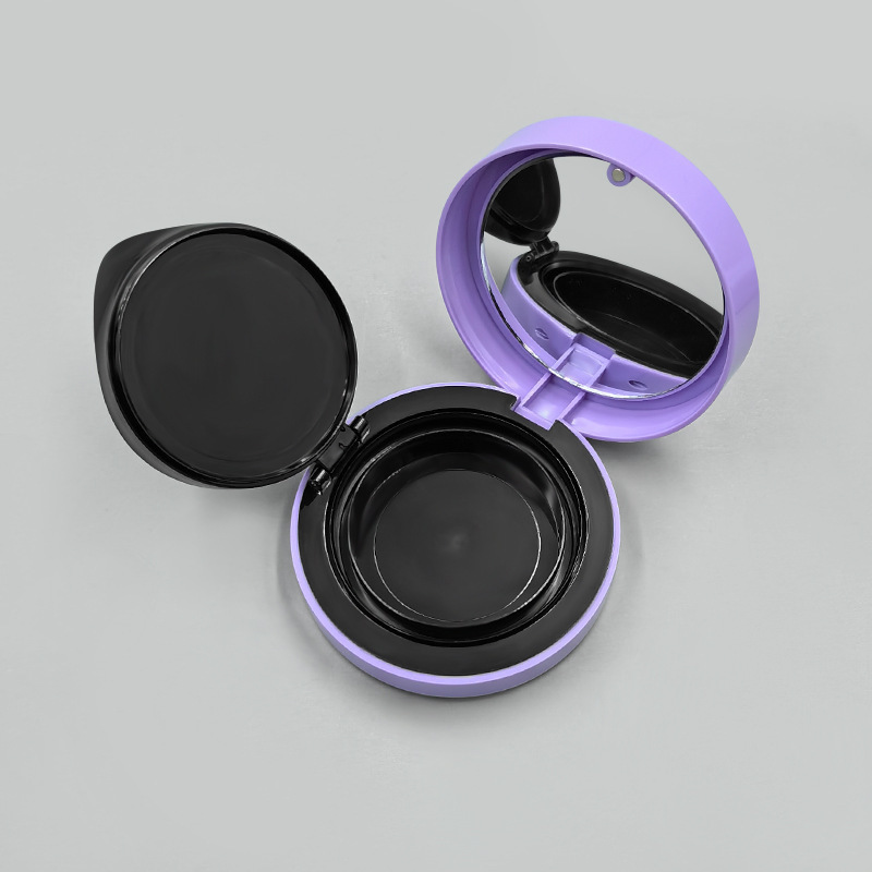 Magnetic air cushion box air cushion concealer liquid foundation BB cream CC cream 15g packaging material