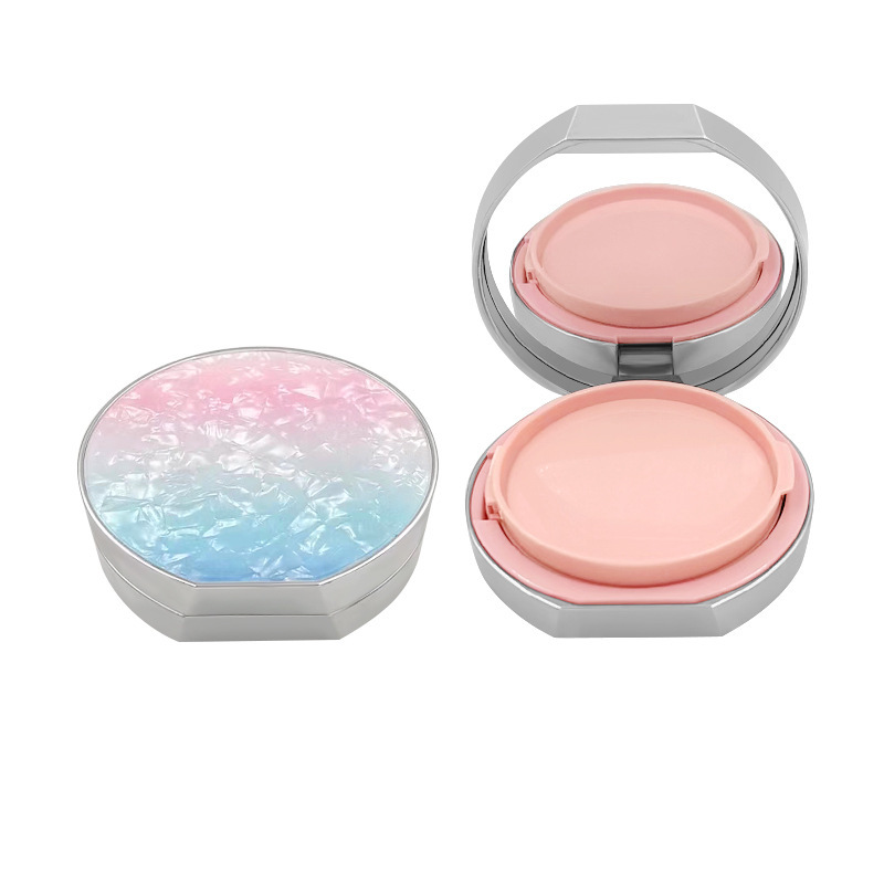 15g air cushion box empty box air cushion concealer foundation liquid packaging empty box packaging material