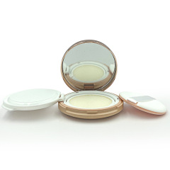 3D printed top air cushion box empty box packaging material DIY homemade air cushion BB cream concealer foundation box customization