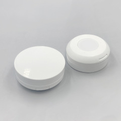 Custom vacuum air cushion box 15gCCBB cream liquid foundation air cushion empty box cosmetic container packaging
