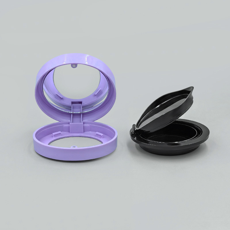 Magnetic air cushion box air cushion concealer liquid foundation BB cream CC cream 15g packaging material
