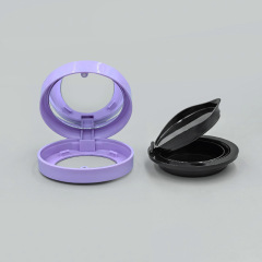 Magnetic air cushion box air cushion concealer liquid foundation BB cream CC cream 15g packaging material