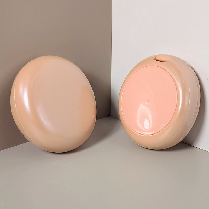 Air cushion box packaging empty box 15g packaging material concealer bb cream liquid foundation air cushion box