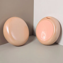 Air cushion box packaging empty box 15g packaging material concealer bb cream liquid foundation air cushion box