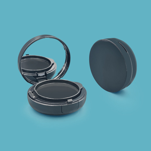 15g air cushion box air cushion shell packaging liquid foundation packaging air cushion BB cream box empty box custom