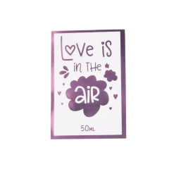 Color hot stamping sticker production Self-adhesive label sticker waterproof cute self-adhesive sticker printing factory