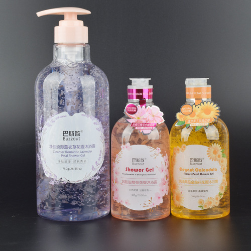 Roll self-adhesive label transparent label printing self-adhesive label trademark special-shaped label with logo label