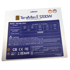 Manufacturer customized charger adapter battery label anti-scratch wear-resistant self-adhesive label battery sticker