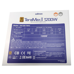 Manufacturer customized charger adapter battery label anti-scratch wear-resistant self-adhesive label battery sticker