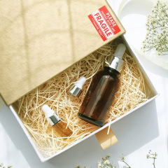 Handle with care, do not press or drop, box label, self-adhesive label, custom made, fragile sticker, fragile warning sticker