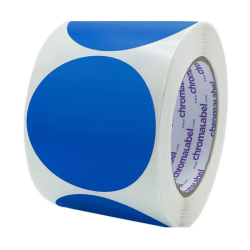 Handwritten erasable stickers custom waterproof reusable watercolor chalk stickers lace jar stickers