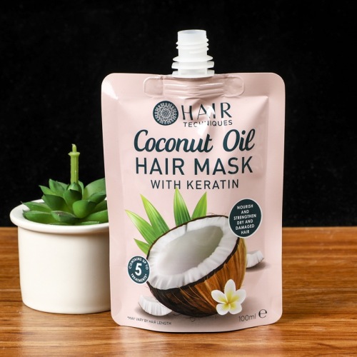 Customized spout bag beverage bag beverage bag self-supporting juice milk tea soy milk plum soup bag aluminum foil plastic packaging