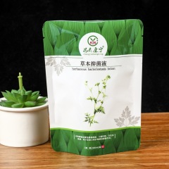 Conditioner Shampoo Laundry Hand Washing Liquid Replacement Self-supporting Thickening Shower Gel Plastic Packaging Bag Customization