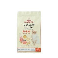 Plastic food eight-side seal packaging bag customization Pet general nut tea snack self-supporting ziplock bag customization