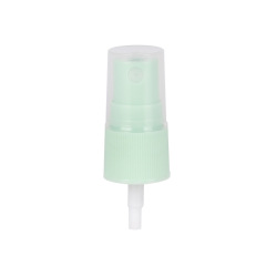 18/410 small spray perfume spray head perfume sample spray head medical spray head