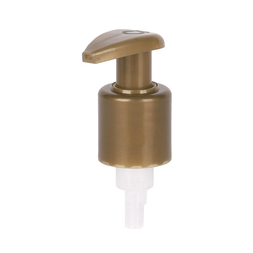 Source supply 28/415 /24/415 switch pump external spring pump lotion pump 2cc milk pump