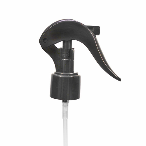 Supply 24 caliber plug mouse head spray nozzle 24 tooth cleaner lotion bottle pump head cap